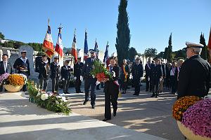 2024 11 01 TOULON HOMMAGE AUX MORTS POUR LA FRANCE (69)